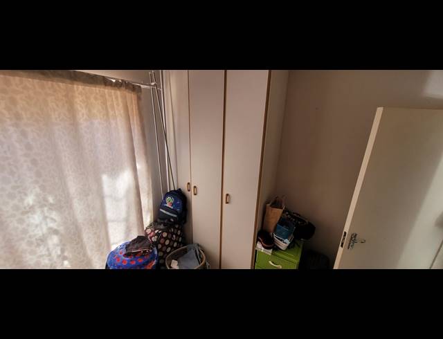 2 BEDROOM APARTMENT TO LET IN CLARENDON